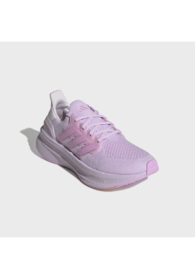Adidas Jq9075 Ultraboost 5 W Kadın Yürüyüş Koşu Ayakkabısı Mor