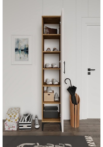 Plain Metal Ayak Metal Kulp Pla1200 Ayakkabılık Mutfak Dolabı Banyo Dolabı Balkon Dolabı Kiler Dolabı Çok Amaçlı Dolap Ekru Ceviz Plain Metal Ayak Metal Kulp Pla1200 Ayakkabılık Mutfak Dolabı Banyo Dolabı Balkon Dolabı Kiler Dolabı Çok Amaçlı Dolap Ekru Ceviz
