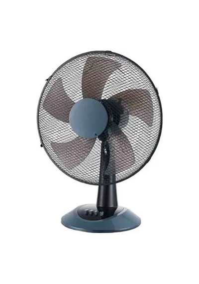 Altabi Masa Üstü Vantilatör 50 W 3 Kademeli Vantilatör