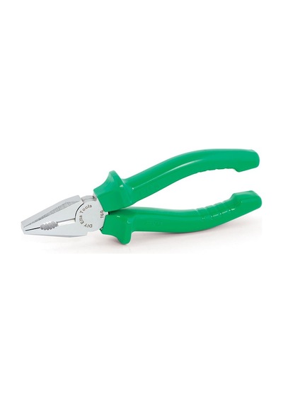 Elta Pense Opak Seri 200Mm