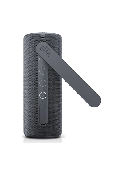 Loewe We Hear 1 Bluetooth Hoparlör
