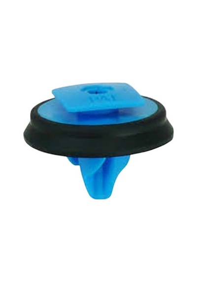 Çita Klipsi 735537083 Fiat 500 Panda Tipo 5Sr17Jxwaa Jeep Renegad 309097859