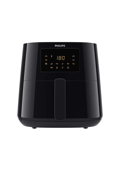 Philips HD9270/90 Airfryer Xl Essential 2000 W Sıcak Hava Fritözü