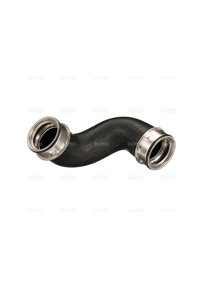 Rapro 28199 Turbo Intercooler Hortumu Benz Cl203 2.0 Cdı 2.2 Cdı 00 04 0214084 Diğer