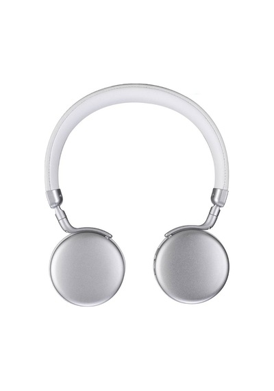 Desibel K550 Bluetooth Kulak Üstü Kulaklık
