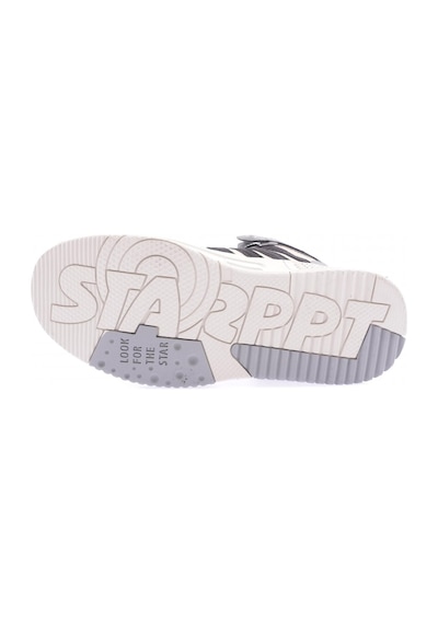 Guja 22k358-3 Kadın Sneaker Ayakkabı 22K358-3-R7516 Gri