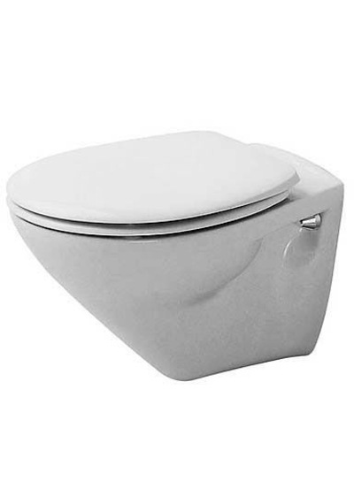 Homebad Colombia Premium Softlose-duravit Colomba Duraplus Uyumlu