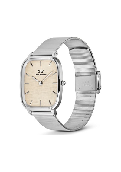 Daniel Wellington Dw00600812 Erkek Kol Saati Diğer