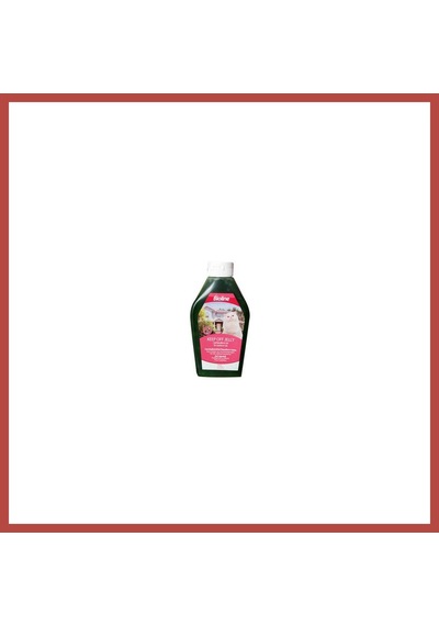 Bioline Kedi Uzaklaştırıcı Jel 225 Gr Erdotıca