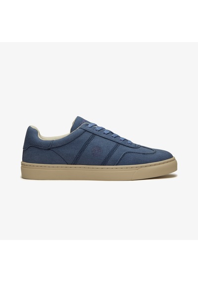 Timberland Lisbon Street Erkek Mavi Spor Ayakkabı Tb0a44hgep41 545591