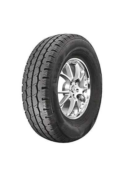 Waterfall 155R13C 90/88R 8Pr Lt-100 Yaz Lastiği 2026