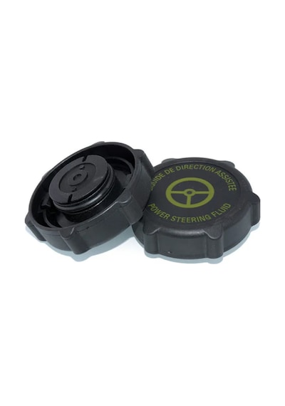 Connect Hidrolik Direksiyon Pompasi Depo Kapaği 2002-2015 97bg3a006ba 11717007 1.8 L Tdcı