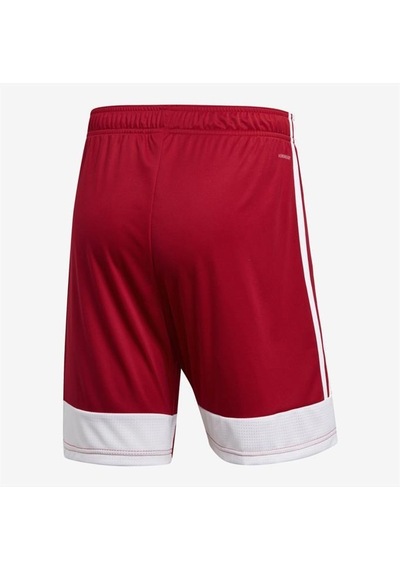 Adidas Tastigo 19 Addp3681 Erkek Futbol Şortu 001
