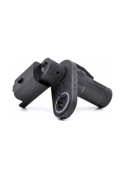 Renault Megane Grank Sensör 2003-2006 8200260327 2.0