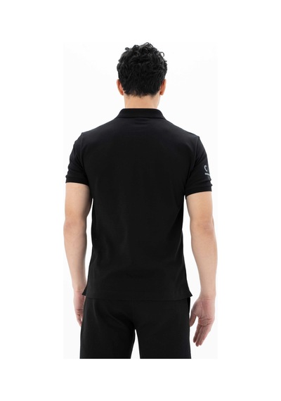 AR-MA Arma Erkek Regular Fit Polo Yaka Tişört Y25374303501 001