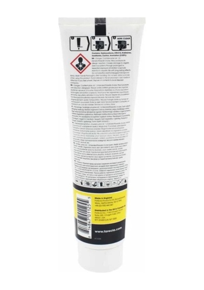 Farecla Universal Tüp Pasta 200 G