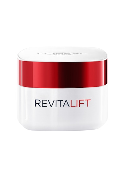 L'Oreal Paris Revitalift Göz Bakım Kremi 15 ML