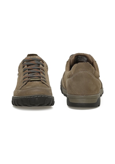 Dockers By Gerli 217111 3pr Kum Rengi Erkek Outdoor 000000000101413463 Kum