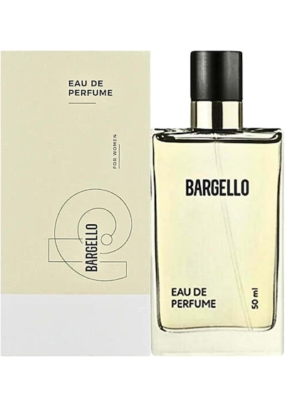 254 Kadın Parfüm, Floral Edp, 50ml Diğer