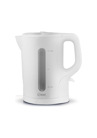 Kiwi KK-3304 Bouilloire 1700 ML Su Isıtıcı Kettle