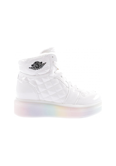 Guja 22k344 Kadın Sneaker Ayakkabı 22K344-R0152 Bej