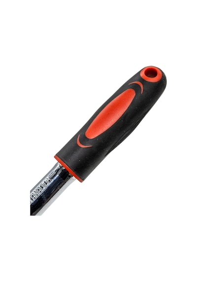 6053 1/4" Mini Lokma Anahtar Takımı - 12 Parça