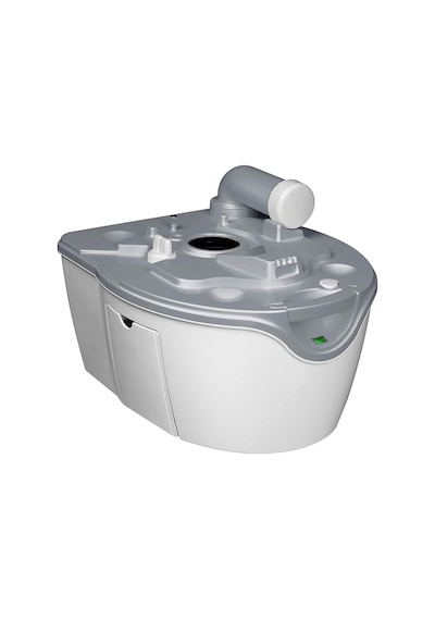 Thetford Porta Potti 565P 21Lt Atık Tankı Portatif Tuvalet