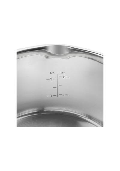 Zwilling 669232400 Derin Tencere Diğer