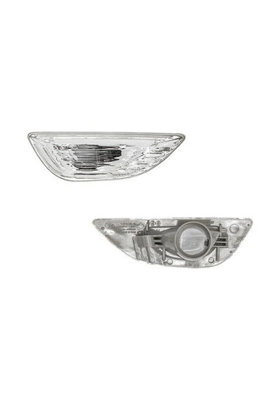 Opel Mokka Trax 2013- Çamurluk Sinyali Sağ Oem No:1217074