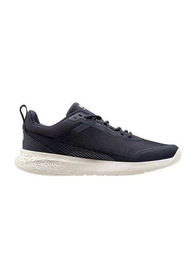 Helly Hansen W Crew Low Ayakkabı Lacivert