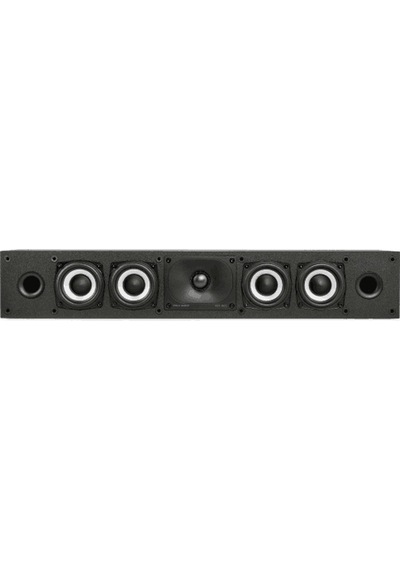 Polk Audio Monitor XT35 Center Hoparlör