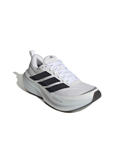 Adidas Supernova Glide W Unisex Koşu Ayakkabısı Kk3619 Beyaz