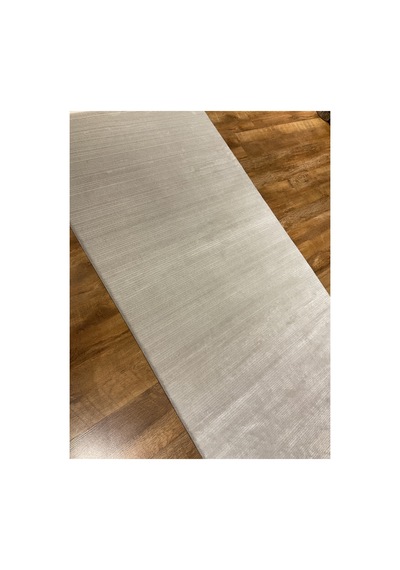 Nar A0237 100x200 Gri Halı