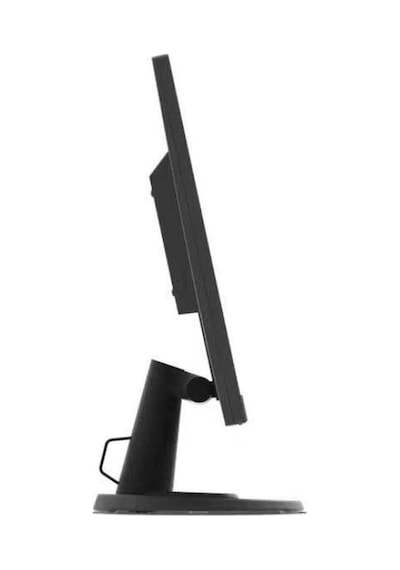 Lenovo C27-40 63ddkat6tk 27'' 4 Ms Full Hd 75 Hz Monitör