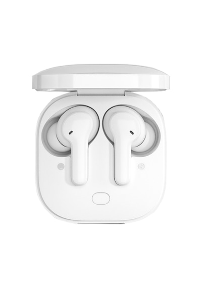 Ximistore9 Qcy T13 Kablosuz Kulaklık: 4 Mikrofonlu Gürültü Azaltma, Hızlı Bağlantı, Dokunmatik Kontrol, İos/android Uyumlu Qcy T13 Kablosuz Kulaklık Ximistore9 Qcy T13 Kablosuz Kulaklık: 4 Mikrofonlu Gürültü Azaltma, Hızlı Bağlantı, Dokunmatik Kontrol, İos/android Uyumlu Qcy T13 Kablosuz Kulaklık