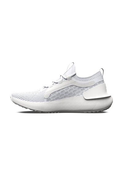 Under Armour W Hovr Phantom 3 Se Kadın Beyaz Sneaker Ayakkabı 3026584-100 Beyaz