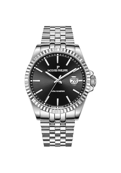 Jacques Phılıppe Jpqgs591316v2 Erkek Kol Saati