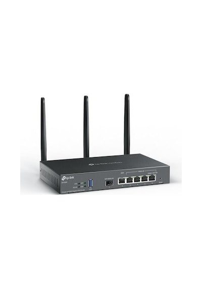 Tp-Link Omada ER706W AX3000 Gigabit VPN Router