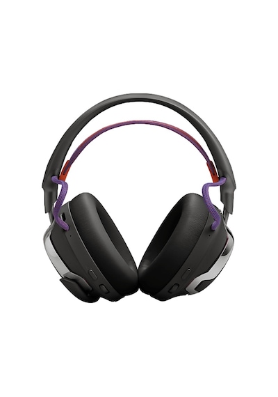 Jbl Quantum 950 Bluetooth 5.3 Kulak Üstü Gaming Kulaklık