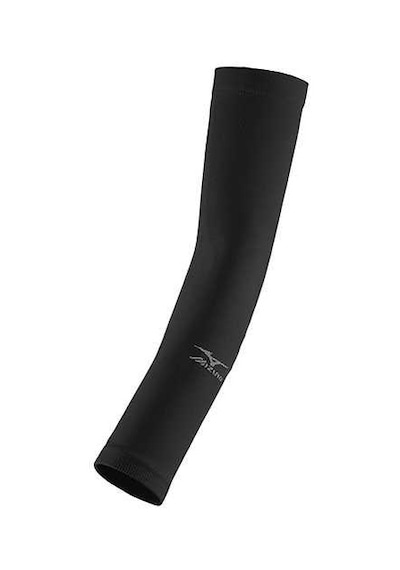 Armguard Erkek Voleybol Kolluk Siyah