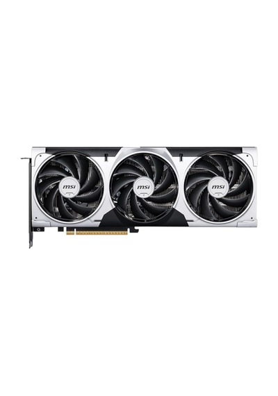 Msı Vga Geforce Rtx 5060 8g Ventus 3x Oc Sku: Mır8690010067951