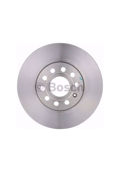 Vw Eos 2.0 Fsi 2006-2015 Bosch Ön Fren Diski N11.4843