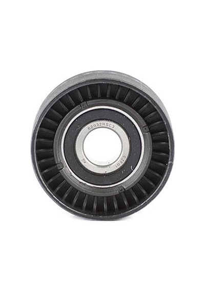 Bsg 60-615-018 V Kayış Gergi Rulmanı W906-639 M651 09-14