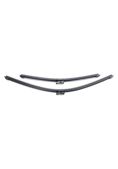 Peugeot Rifter 2024-27 Ön Cam Silecek Takımı Silgeç Seti 60x43cm