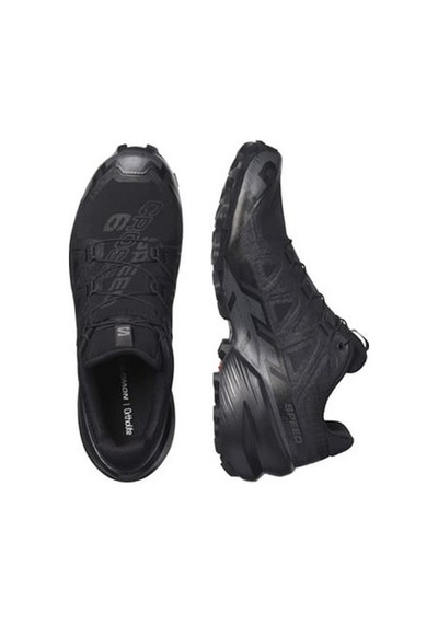 5.11 Gore-tex Erkek Koşu Ayakkabısı, Yüksek Performans Ve Su Geçirmezlik Açık Gri