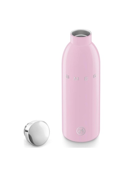 Clima Bottle Pembetermos 500 Ml Diğer