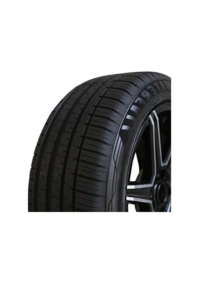 Waterfall 195/55 R 16 Tl 87V Unique Hp Waterfall Yaz Lastiği  2026