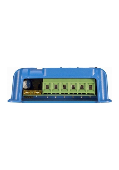 Victron Energy Smartsolar Mppt 75/10 Scc075010060r