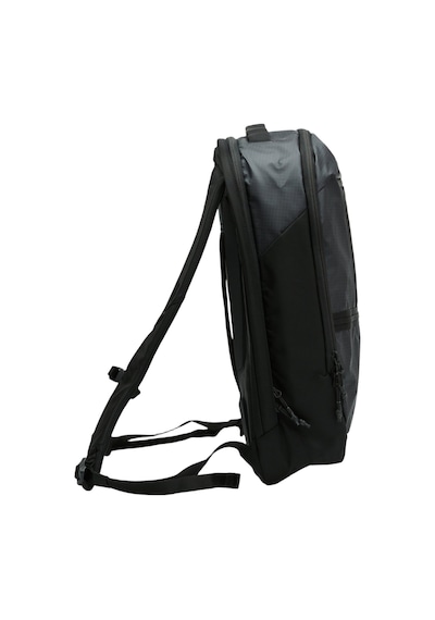 Peak Performance Peak Performance Commuter Backpack Unisex Siyah Sırt Çantası 001