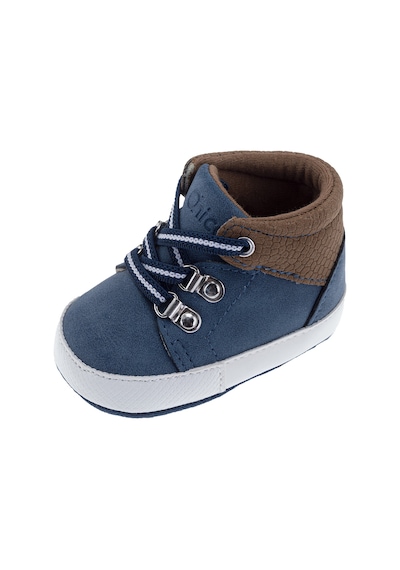 Chicco Bılekte Bot Ostık 01068022000000 000800 Blue-800
